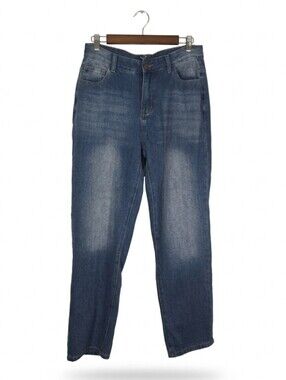 cute vintage style jeans